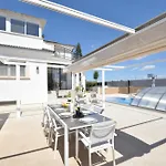 Villa Carmen